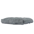 Buy Ancol Super Soft Calming Dog Bed | Percys Pet Products