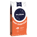 Dodson & Horrell Easy Everyday Balancer 15kg - Percys Pet Products