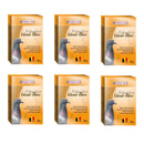 Versele Laga Colombine Ideal-Bloc Pigeon Feed 6 x 550g - Percys Pet Products