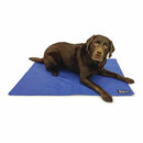 Danish Design Pet Cooling Mattress for dogs and cats