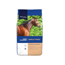 Dodson & Horrell Barley Rings Horse Feed - 15kg - Percys Pet Products