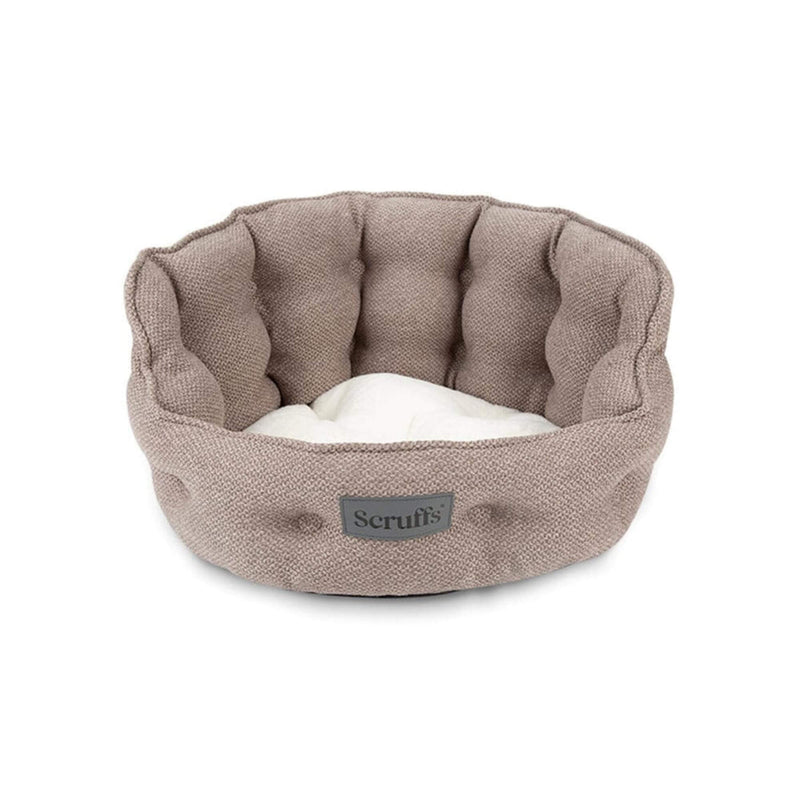 Buy Scruffs Seattle Cat Bed | Percys Pet Products