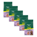 Natures Menu Mighty Mixer Turkey & Oats | Percys Pet Products