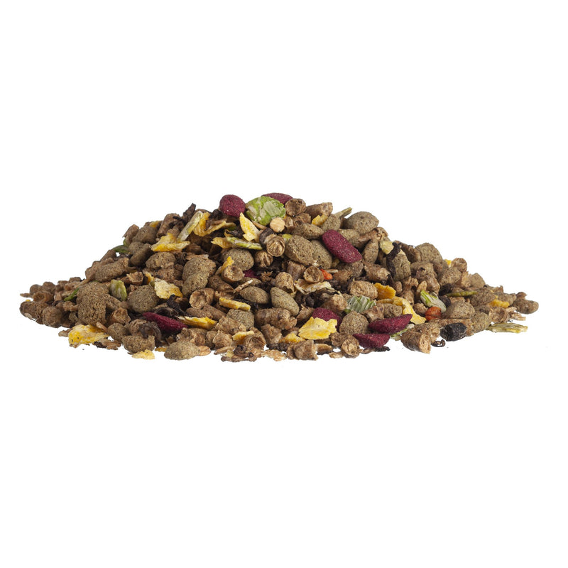 Keyflow Maestro Horse Feed 15kg