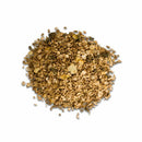 Dodson & Horrell Microfeed 20kg - Percys Pet Products