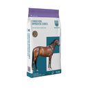 Buy Saracen Condition-Improver Cubes 20kg - Percys Pet Products