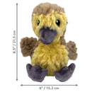 Buy KONG Comfort Tykes Gosling - Percys Pet Products