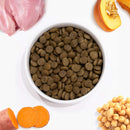 VetCare Weight Control Turkey with Sweet Potato - Percys Pet Products