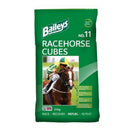 Baileys No.11 Racehorse Cubes 20kg - Percys Pet Products