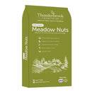 Buy Thunderbrook Organic Meadow Nuts 20kg - Percys Pet Products