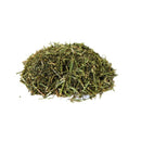 Buy Simple System LucieChop Lucerne Chop - Percys Pet Products