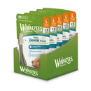 Buy Whimzees Toothbrush Dental Dog Treats | Percys Pet Products