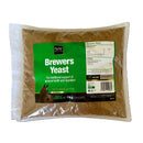 Buy NAF Brewers Yeast Horse Digestive Supplement 1kg