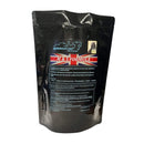 Equibalancer M&S Formula Horse Feed Balancer - Percys Pet Products