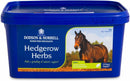 Dodson & Horrell Hedgerow Herbs - Percys Pet Products