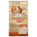 Versele-Laga Countrys Best Gold 4 Layers Mix - Percys Pet Products
