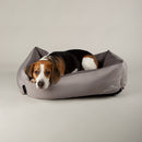 Scruffs Expedition Waterproof Box Bed
