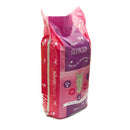 Silvermoor Silverchop Alfalfa Horse Feed - Percy's Pet Products