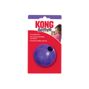 KONG Treat Ball Interactive Cat Toy - Percys Pet Products