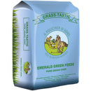 Emerald Green Feeds Grass-Tastic Horse Feed - 12.5kg - Percys Pet Products
