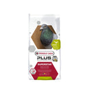 Versele Laga Plus Superstar 20kg