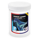Equine America Coff-Less Powder 1kg - Percys Pet Products