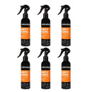 Animology Dirty Dawg No Rinse Dog Spray - Percys Pet Products