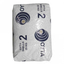 Jondo Hen Oyster Shell Grit POA 25kg