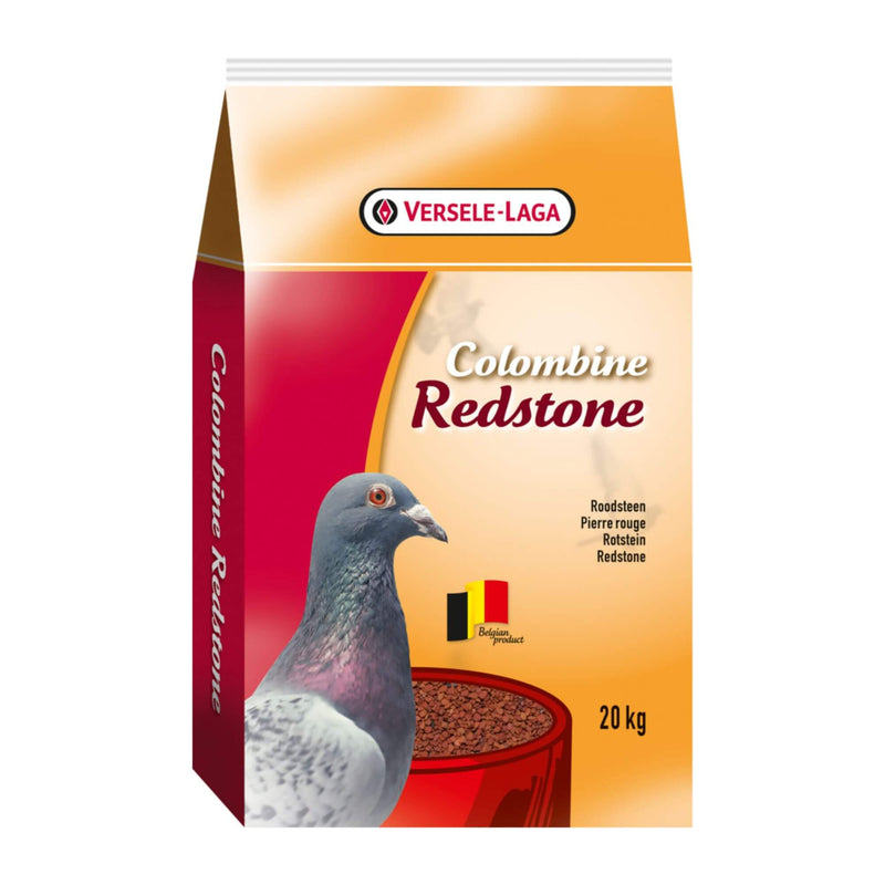 Versele Laga Colombine Redstone for Pigeons