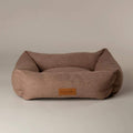 Buy Scruffs Seattle Box Dog Bed | Percys Pet Products