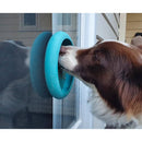 Buy LickiMat UFO Bordem Buster for Dogs - Percy's Pet Products