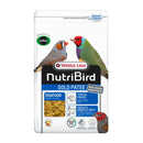 NutriBird Gold Patee Tropical Finches - Percys Pet Products