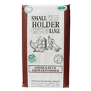 Allen & Page Goose & Duck Grower/Finisher Pellets 20kg