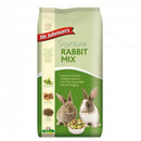 Buy Mr Johnsons Supreme Rabbit Mix | Percys Pet Products
