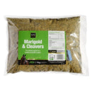 NAF Marigold & Cleavers Horse Supplement 1kg