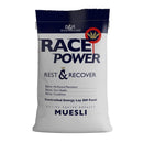 Buy Dodson & Horrell RacePower Rest & Recover Horse Feed 25kg