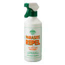 Buy Barrier Parasite Repel Flea & Tick Spray 500ml | Percys Pet Products