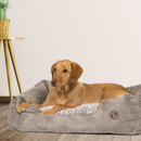 Buy Danish Design Arctic Snuggle Dog Bed - Percys Pet Products