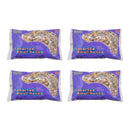 Pointer Assorted Small Bones 4 x 1.5kg Dog Treats | Percys Pet Products