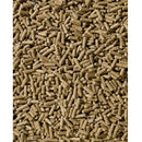 Saracen Re-Leve Cubes 20kg - Percy's Pet Products