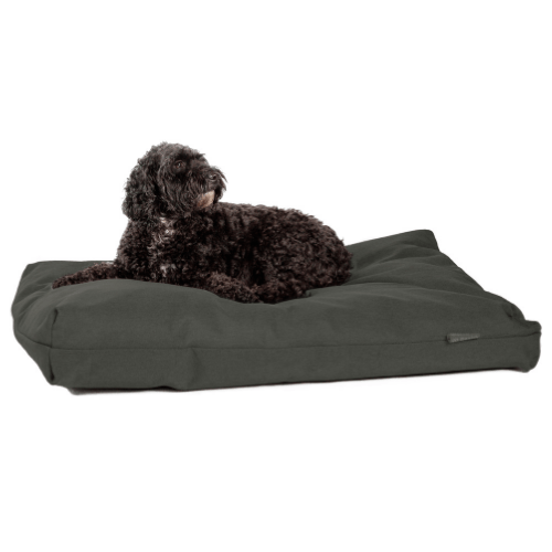 Danish Design Anti-Bacterial Deluxe Dog Duvet - Percys Pet Products