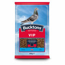 Bucktons VIP Pigeon Feed 20kg - Percys Pet Products