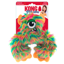 KONG Frizzles Frazzle Dog Toy - Percys Pet Products