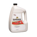 Absorbine ShowSheen Hair Polish & Detangler | Percys Pet Products