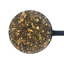 Dodson & Horrell Performance Concentrate Muesli 20kg - Percys Pet Products