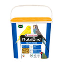 Versele-Laga NutriBird Frutti Patee Soft Food for Ornamental Birds | Percys Pet Products
