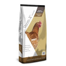 Verm-X Layers Pellets Poultry Feed for Laying Hens