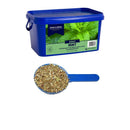 Dodson & Horrell Mint - Percys Pet Products