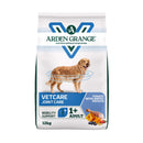 Arden Grange VetCare Joint Care Turkey - Percys Pet Products