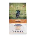Alpha Adult Grain Free Chicken Dog Food 15kg - Percys Pet Products